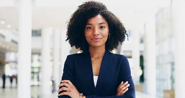 Avatar de Utilisateur 1