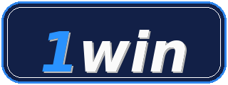 1win