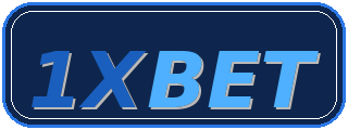 1xBet