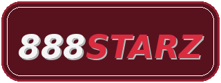 888Starz