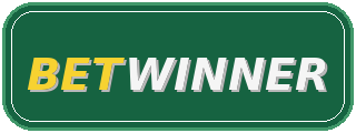 BetWinner