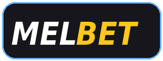 Melbet